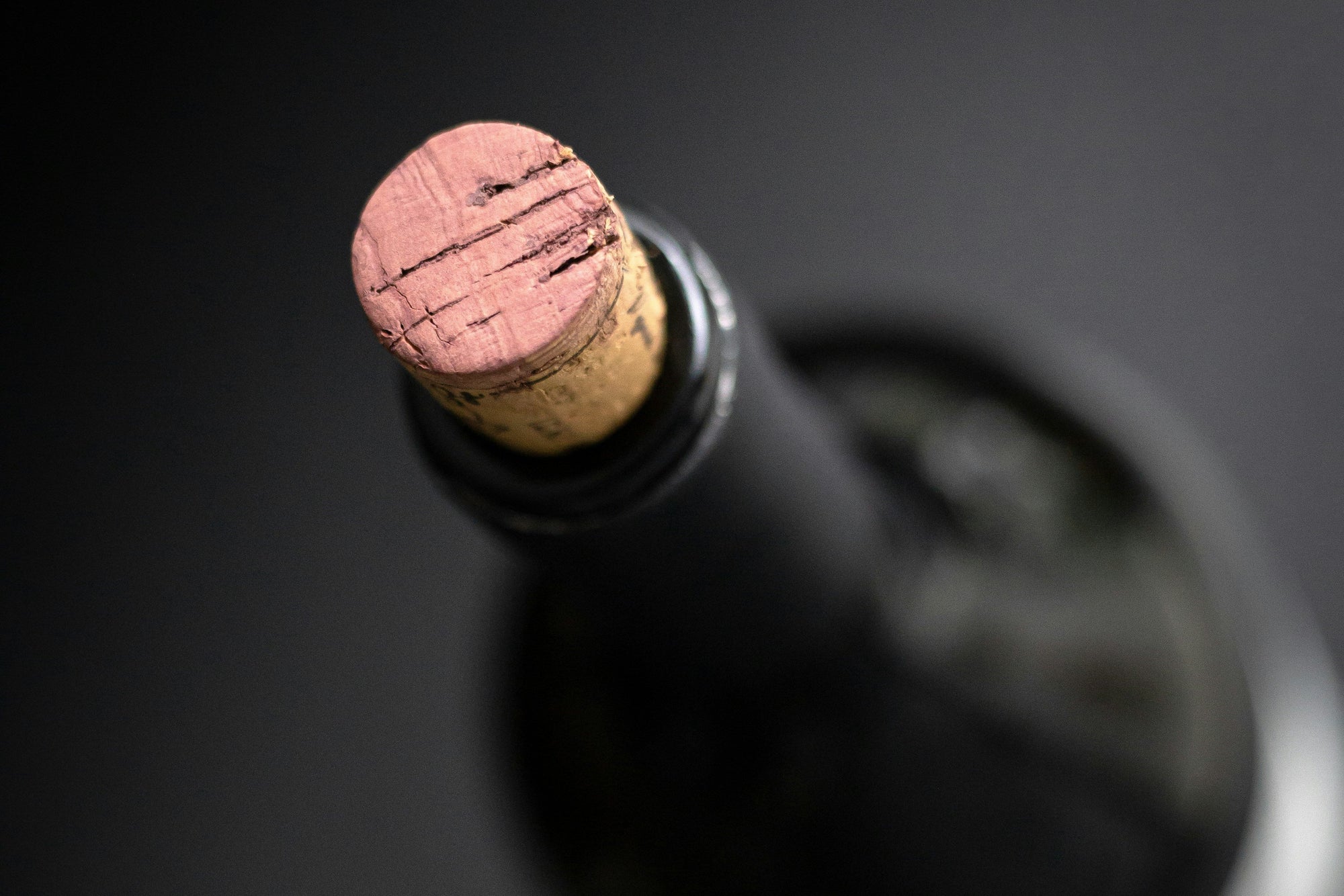 The Rise of Non-Alcoholic Wine: Sipping Without the Buzz