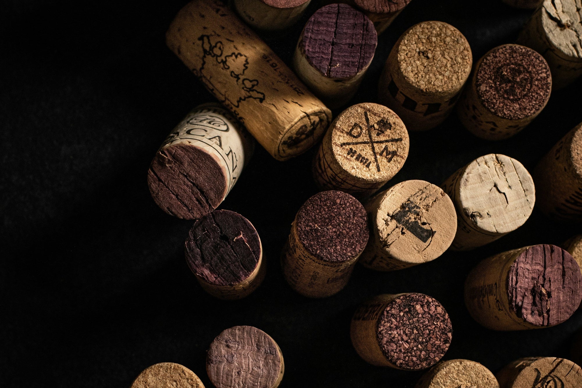 What do we mean by “Brand Wine”?