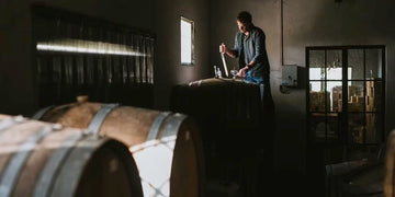 Beaumont Family Wines