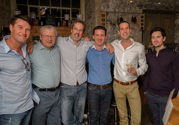 <strong>Personal Relationships</strong>