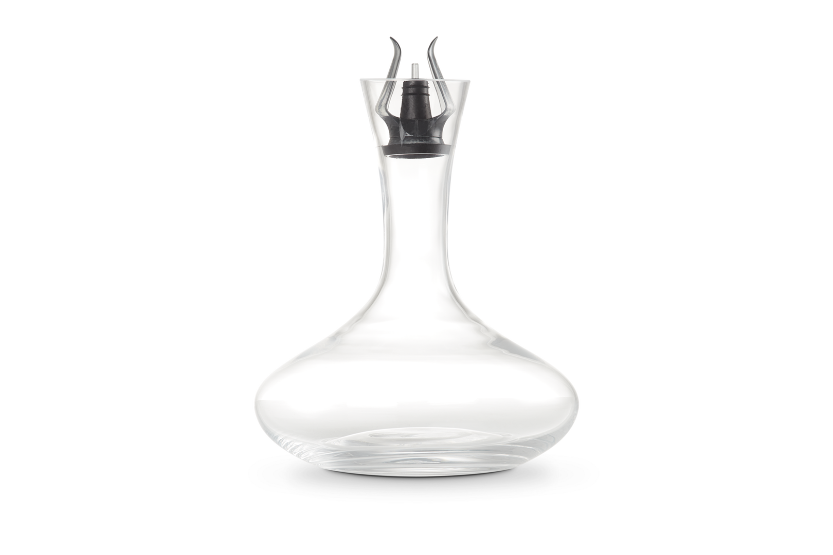 Le Creuset Vitesse Aerating Decanter