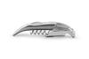 Le Creuset Waiter’s Friend Corkscrew Stainless Steel