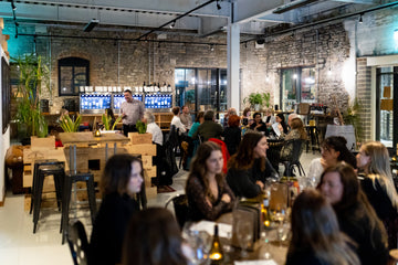 <strong>Venue Hire</strong>