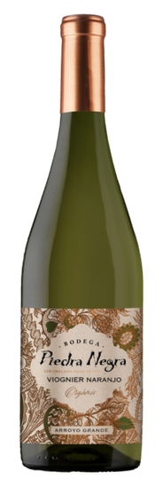 BPD Arroyo Grande Viogner Naranjo