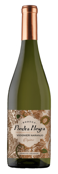 BPD Arroyo Grande Viogner Naranjo