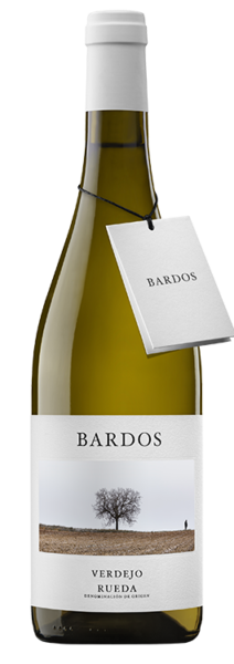 Bardos Verdejo