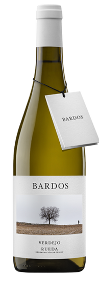 Bardos Verdejo
