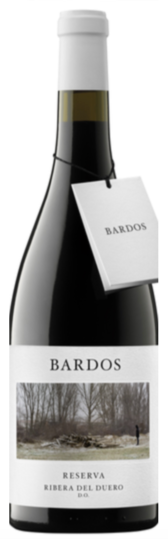 Bardos Reserva