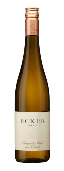 Burgunder cuvée von eckhof
