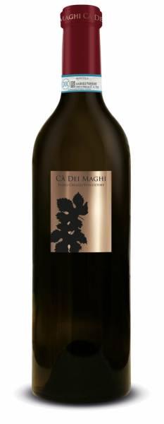 Ca dei Maghi Amarone Della Valpolicella Riserva