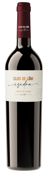 Clos de Lom Isidra