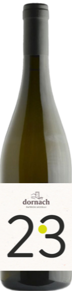 Dornach 23