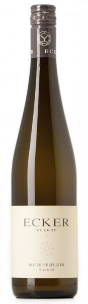 Ecker roter veltliner