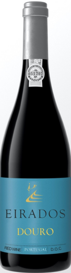 Eirados Douro Red 2019