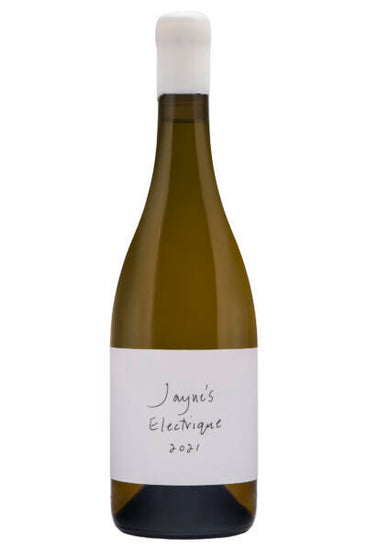 Jaynes Electrique 2021 Medium jpg bottle shot
