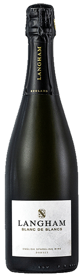 Langham Blanc de blancs