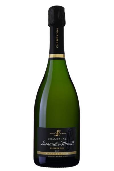 Larnaudie Pinot Noirs