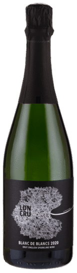London Cru Blanc De Blanc20 GB013