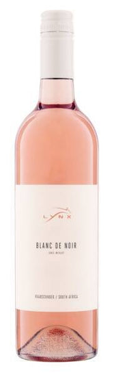 Lynx Blanc de Noir 20231