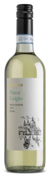 Pinot Gris/Grigio