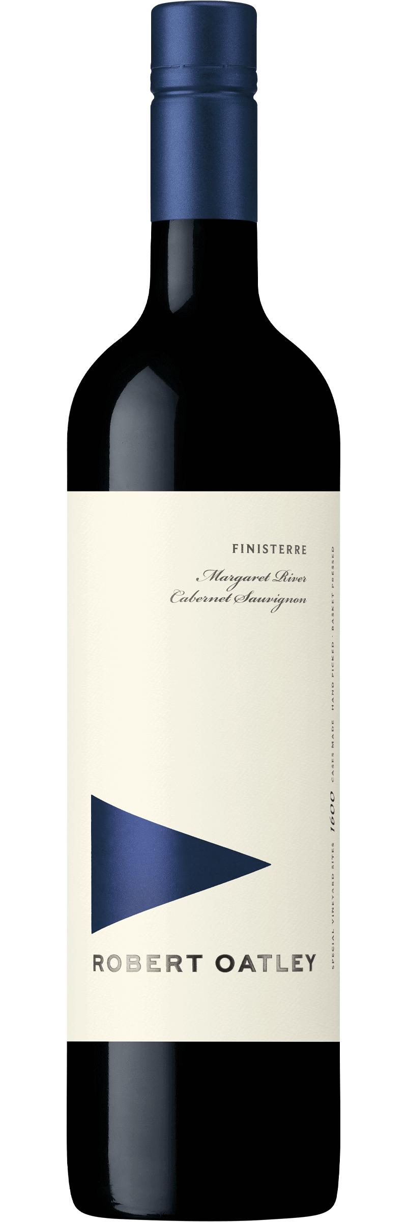 Red Wines