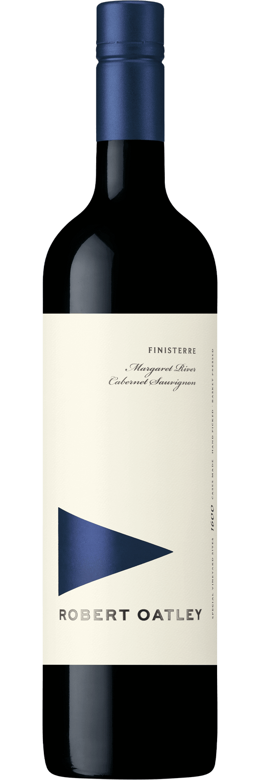 Oatley Wines Finisterre Cabernet Sauvignon 2019