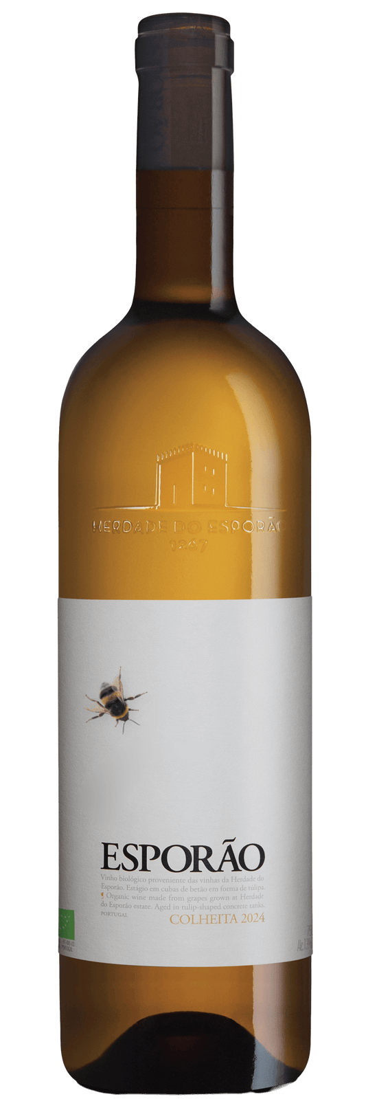 Herdade do Esporão Colheita White 2024