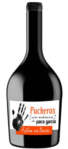 Paco pucheros barro copy