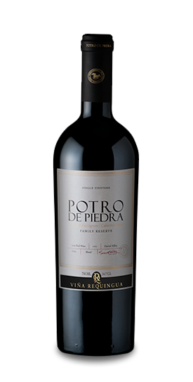 Potro de Piedra Familia Reserve
