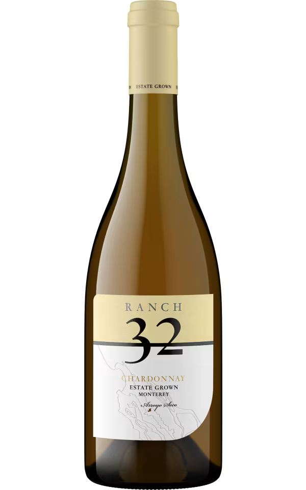 White Wines