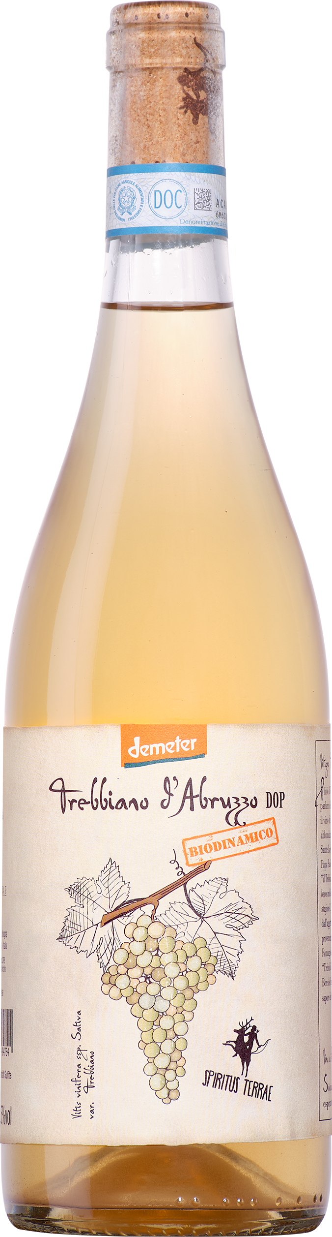 White Wines