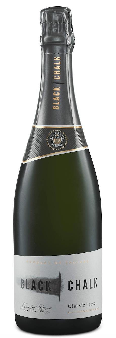 Black Chalk Classic 2022