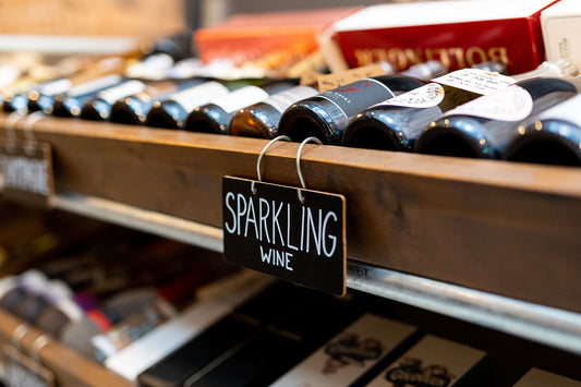 Wine Box Subscription