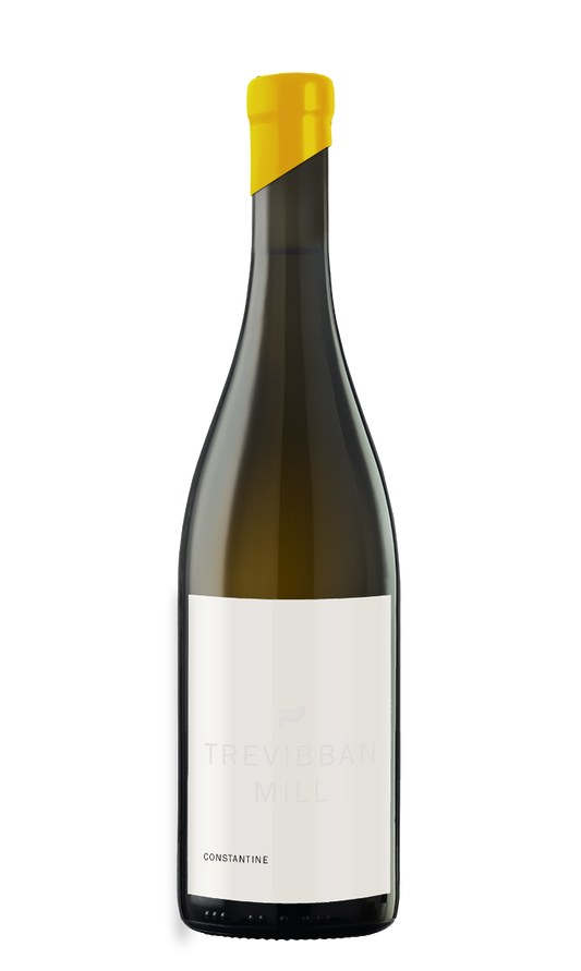 Trevibban Mill Organic Constantine NV