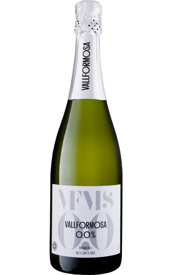 Sparkling Wines