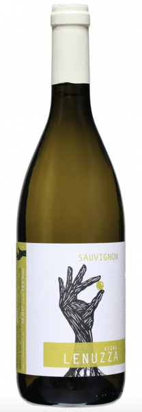Vigna Lenuzza Sauvignon Blanc
