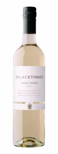 Vinho verde