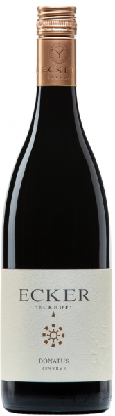 Weingut Ecker Eckhof Donatus