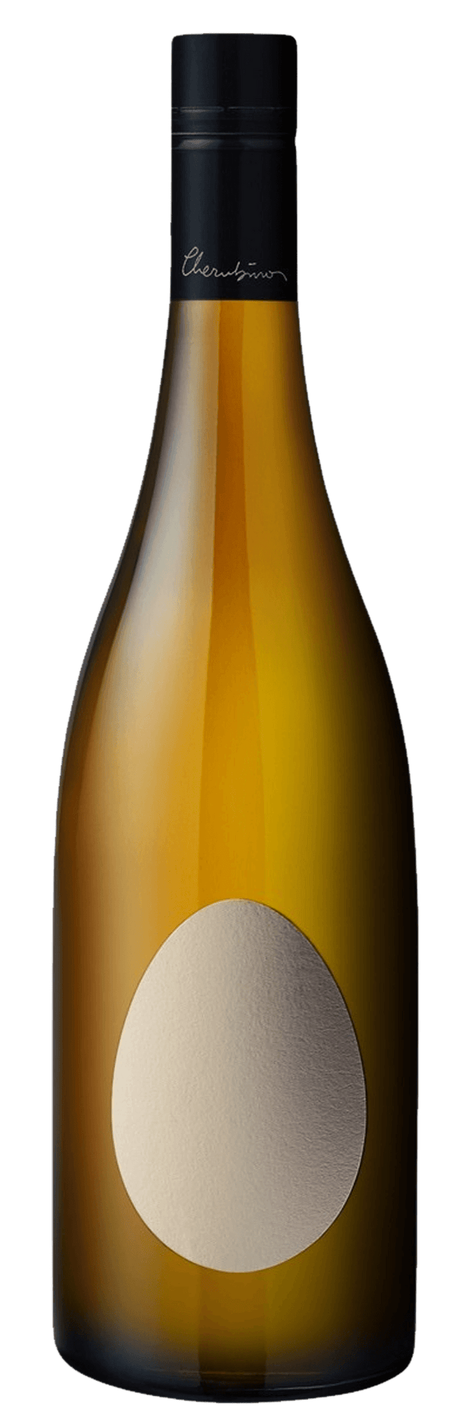 Larry Cherubino Uovo Chardonnay 2025