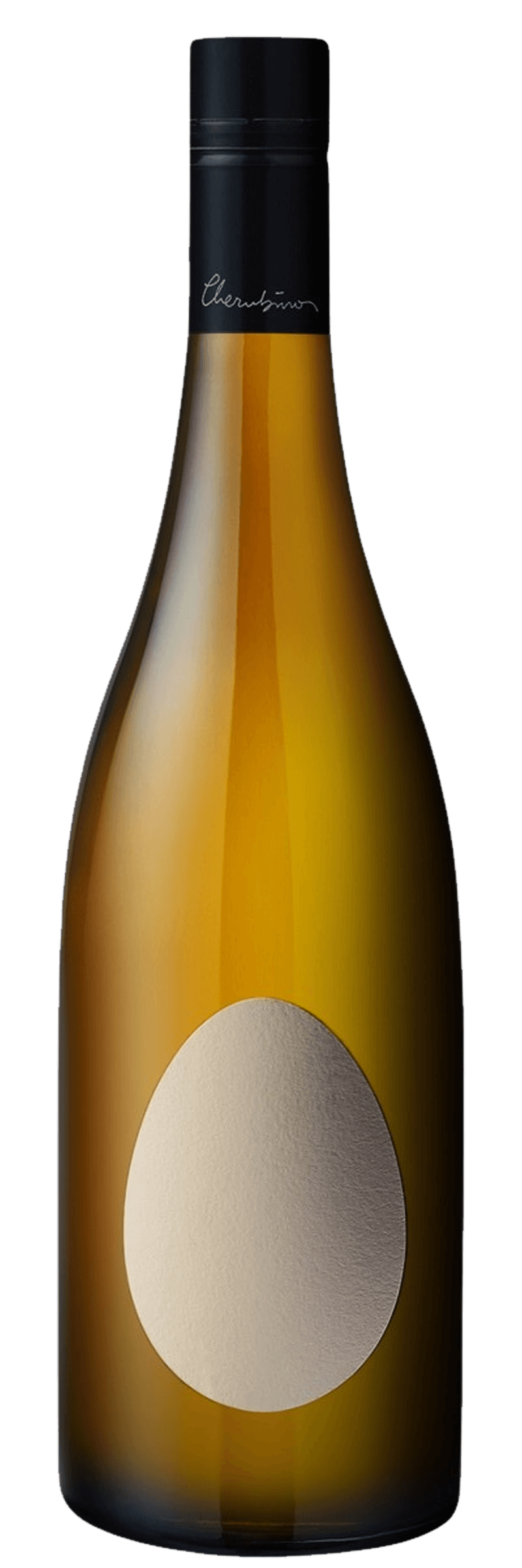 White Wines