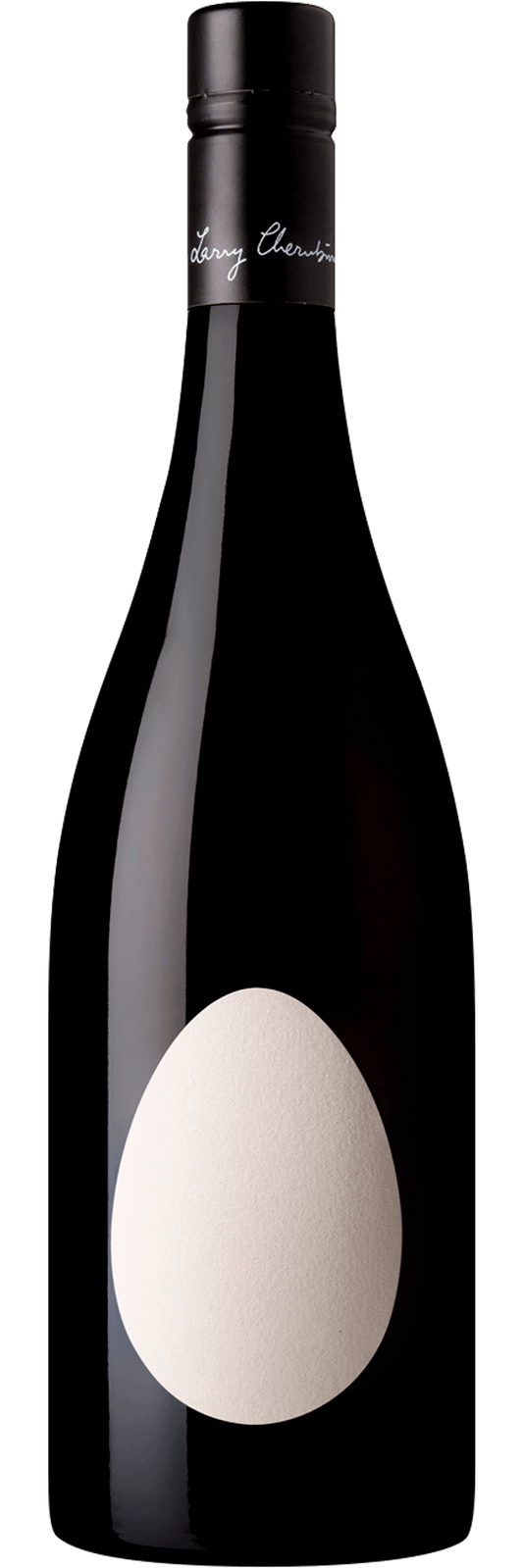 Larry Cherubino Uovo Cabernet Sauvignon Touriga Nacional 2022