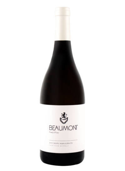 Beaumont hope marguerite