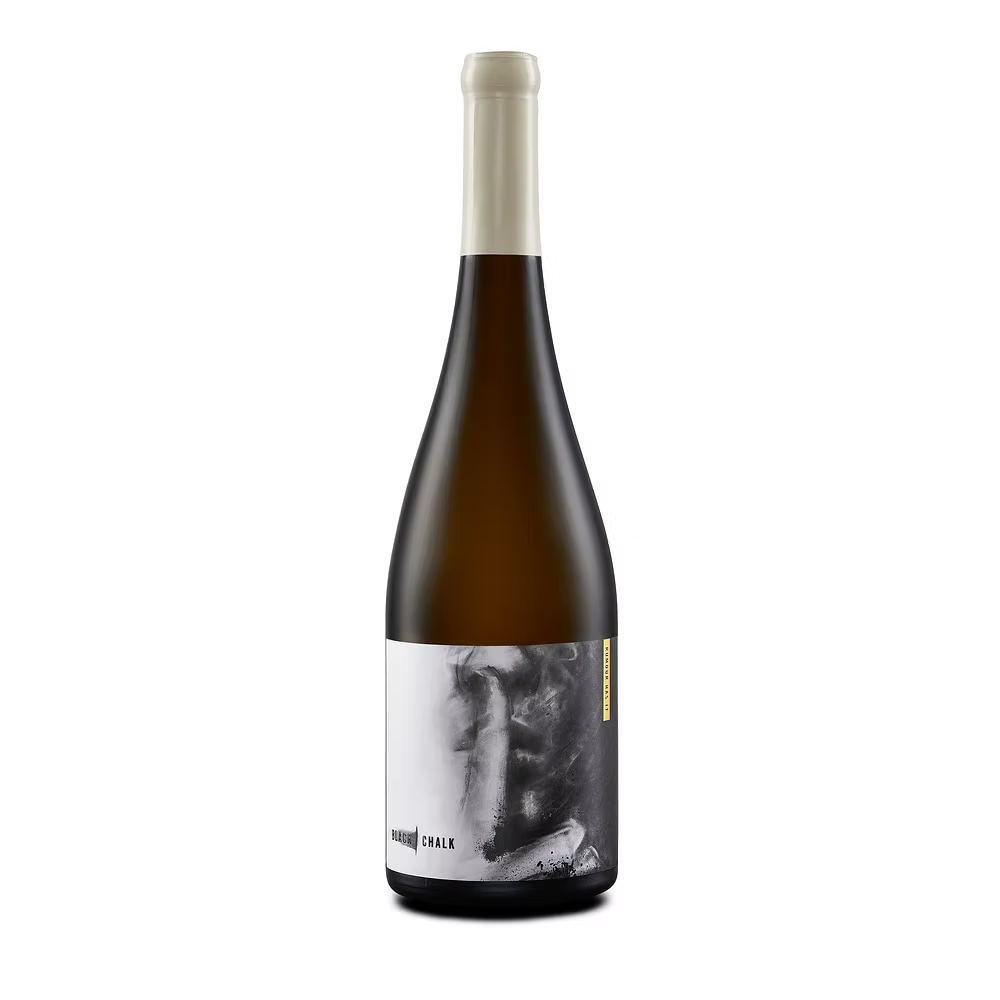 Black Chalk Rumour Has It Chardonnay 2024
