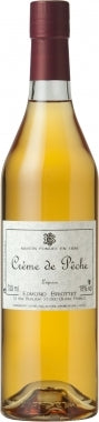 Briottet Creme de Peche
