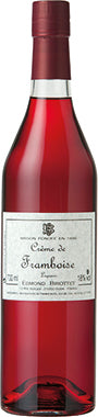 Briottet Framboise