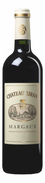 Chateau siran