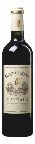 Chateau siran