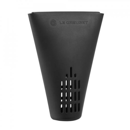 Le Creuset Decanter Cleaning Balls