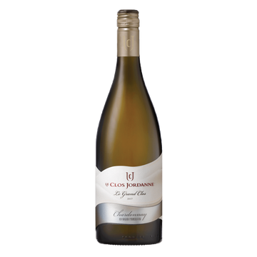 Clos Jordanne Le Grand Clos Chardonnay 2021