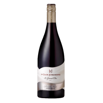 Clos Jordanne Le Grand Clos Pinot Noir 2020